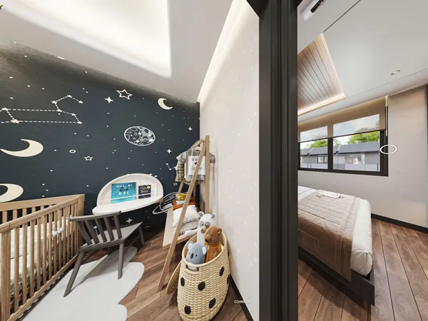 Artzy Hauz BOLD Type 4