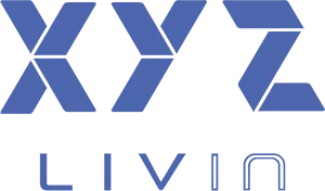 XYZ Livin