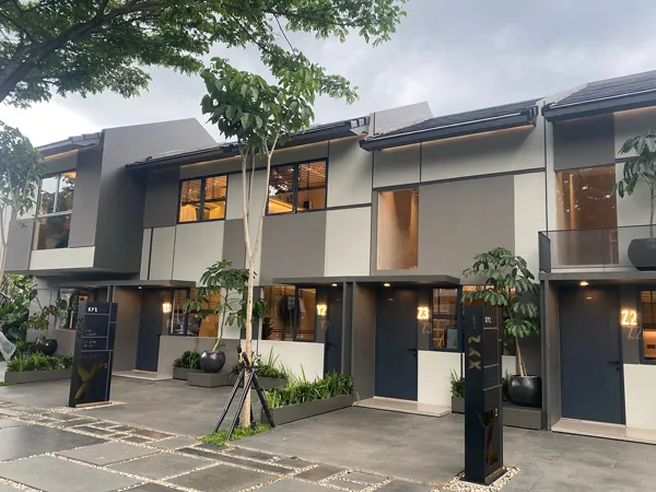 Silver Livin Fasad 5