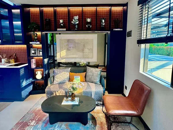 XYZ Livin Interior 5